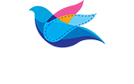 Blu Genes Foundation